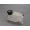 VASE EXPANSION RENAULT CLIO