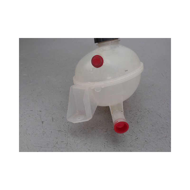 VASE EXPANSION RENAULT CLIO