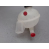 VASE EXPANSION RENAULT CLIO