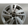 JANTE ALUMINIUM CITROEN C4 AIRCR.