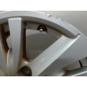 JANTE ALUMINIUM CITROEN C4 AIRCR.
