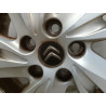 JANTE ALUMINIUM CITROEN C4 AIRCR.