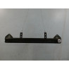 RENFORT PARE-CHOC ARRIERE  CITROEN C4 AIRCR.