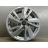 JANTE ALUMINIUM CITROEN C4 AIRCR.
