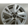 JANTE ALUMINIUM CITROEN C4 AIRCR.