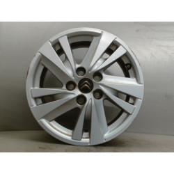 JANTE ALUMINIUM