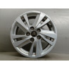 JANTE ALUMINIUM CITROEN C4 AIRCR.