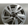 JANTE ALUMINIUM CITROEN C4 AIRCR.