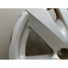 JANTE ALUMINIUM CITROEN C4 AIRCR.