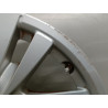 JANTE ALUMINIUM CITROEN C4 AIRCR.