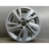 JANTE ALUMINIUM CITROEN C4 AIRCR.