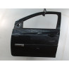 PORTE AVANT GAUCHE RENAULT CLIO