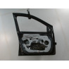 PORTE AVANT GAUCHE RENAULT CLIO