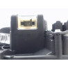 MOTEUR VENTILATEUR CHAUFFAGE CITROEN BERLINGO