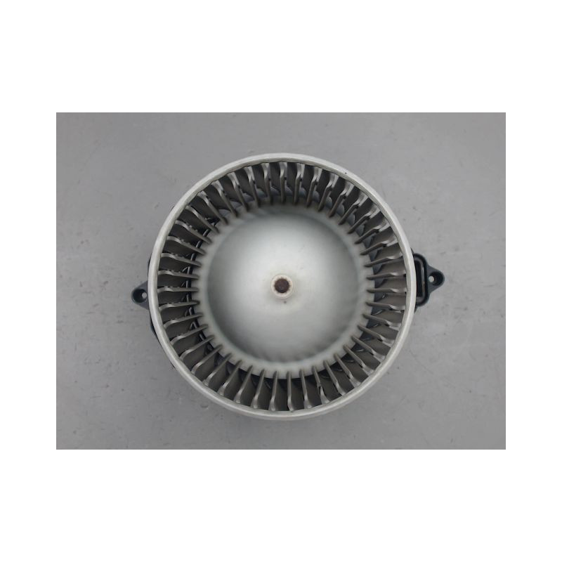 MOTEUR VENTILATEUR CHAUFFAGE CITROEN BERLINGO