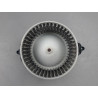 MOTEUR VENTILATEUR CHAUFFAGE CITROEN BERLINGO