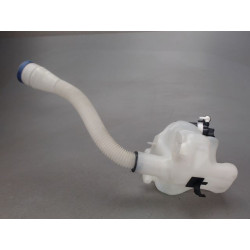 RESERVOIR LAVE-GLACE AV