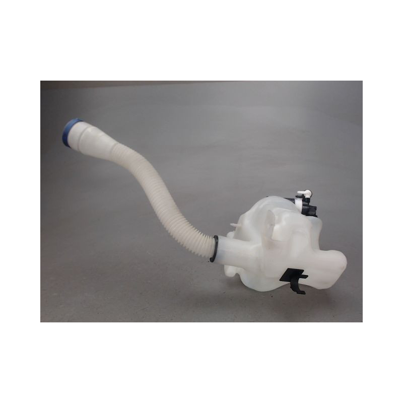 RESERVOIR LAVE-GLACE AVANT CITROEN BERLINGO