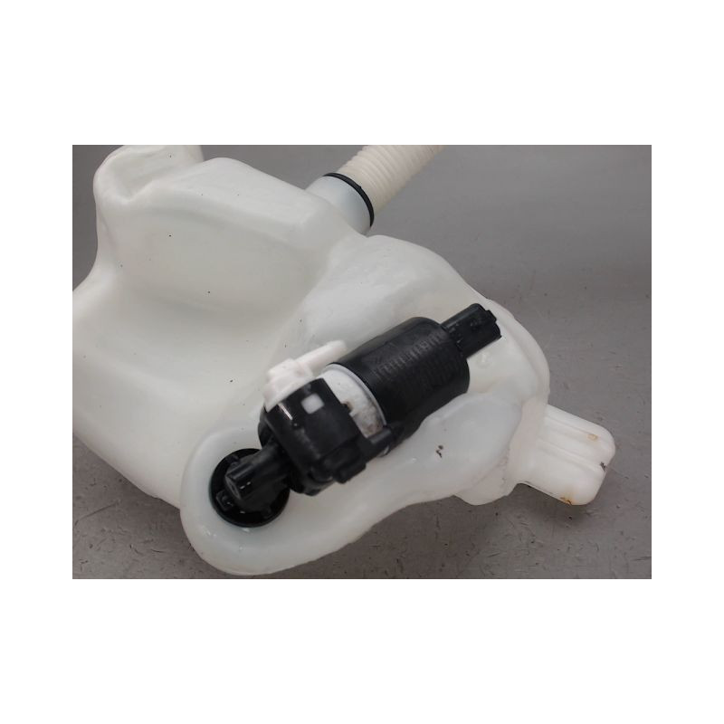 RESERVOIR LAVE-GLACE AVANT CITROEN BERLINGO