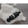 RESERVOIR LAVE-GLACE AVANT CITROEN BERLINGO