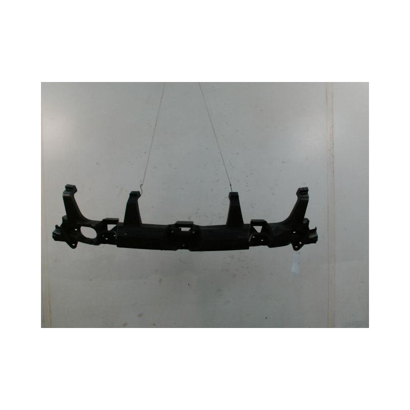 ABSORBEUR PARE-CHOC ARRIERE DACIA DUSTER