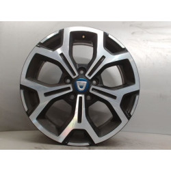 JANTE ALUMINIUM