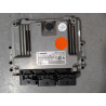 CALCULATEUR MOTEUR PEUGEOT 2008