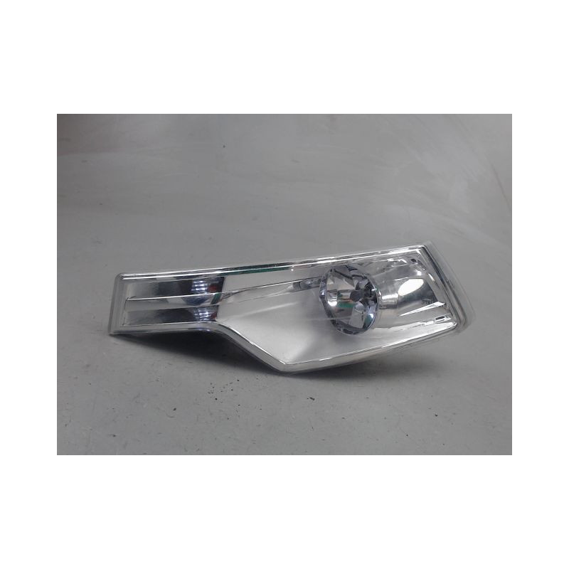 CLIGNOTANT GAUCHE CITROEN C5