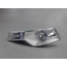 CLIGNOTANT GAUCHE CITROEN C5
