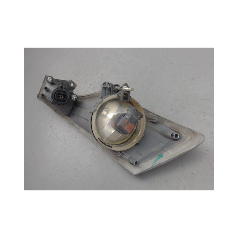 CLIGNOTANT GAUCHE CITROEN C5
