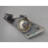 CLIGNOTANT GAUCHE CITROEN C5