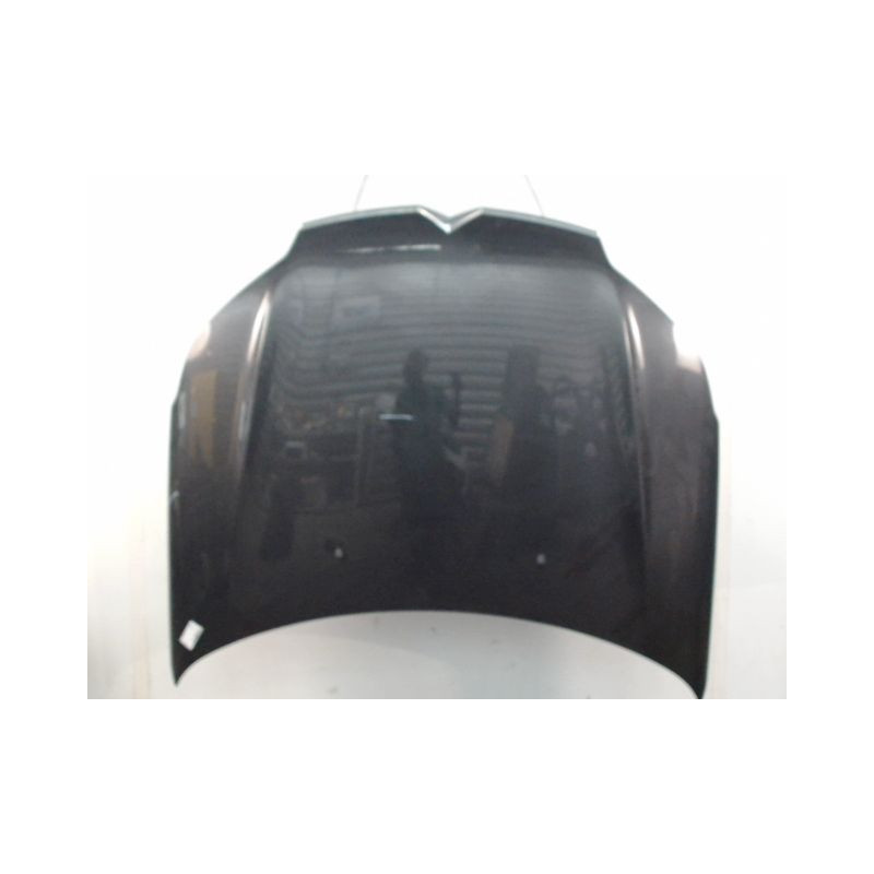 CAPOT CITROEN C5