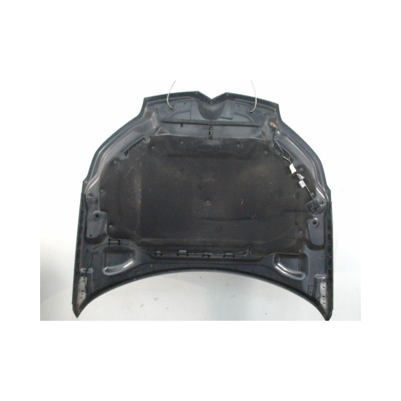CAPOT CITROEN C5