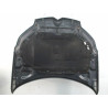 CAPOT CITROEN C5