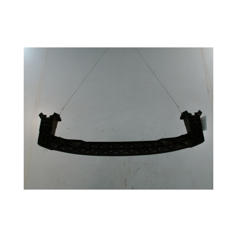 ABSORBEUR PARE-CHOC AVANT CITROEN C5