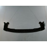 ABSORBEUR PARE-CHOC AVANT CITROEN C5