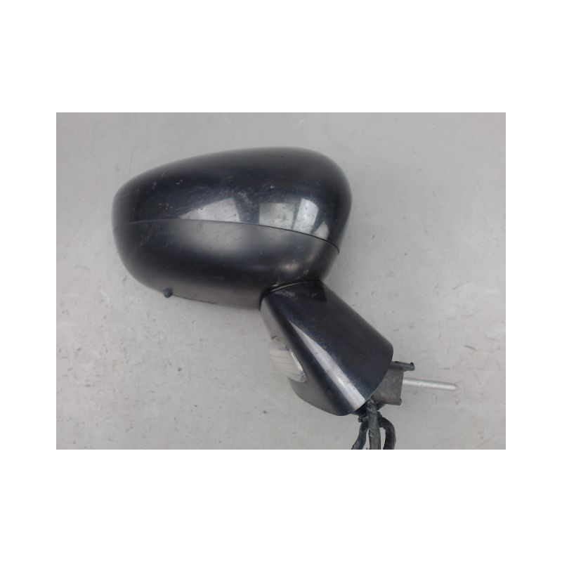 RETROVISEUR EXTERIEUR ELECTRIQUE DROIT CITROEN C5