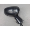 RETROVISEUR EXTERIEUR ELECTRIQUE DROIT CITROEN C5