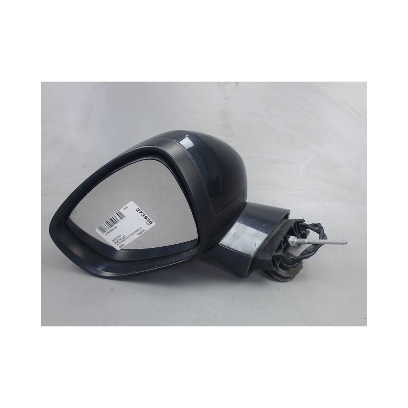 RETROVISEUR EXTERIEUR ELECTRIQUE GAUCHE CITROEN C5