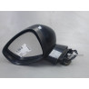 RETROVISEUR EXTERIEUR ELECTRIQUE GAUCHE CITROEN C5