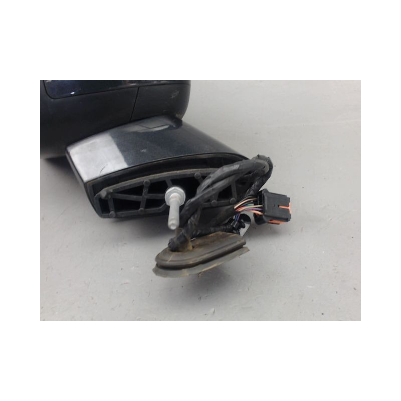 RETROVISEUR EXTERIEUR ELECTRIQUE GAUCHE CITROEN C5