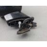 RETROVISEUR EXTERIEUR ELECTRIQUE GAUCHE CITROEN C5