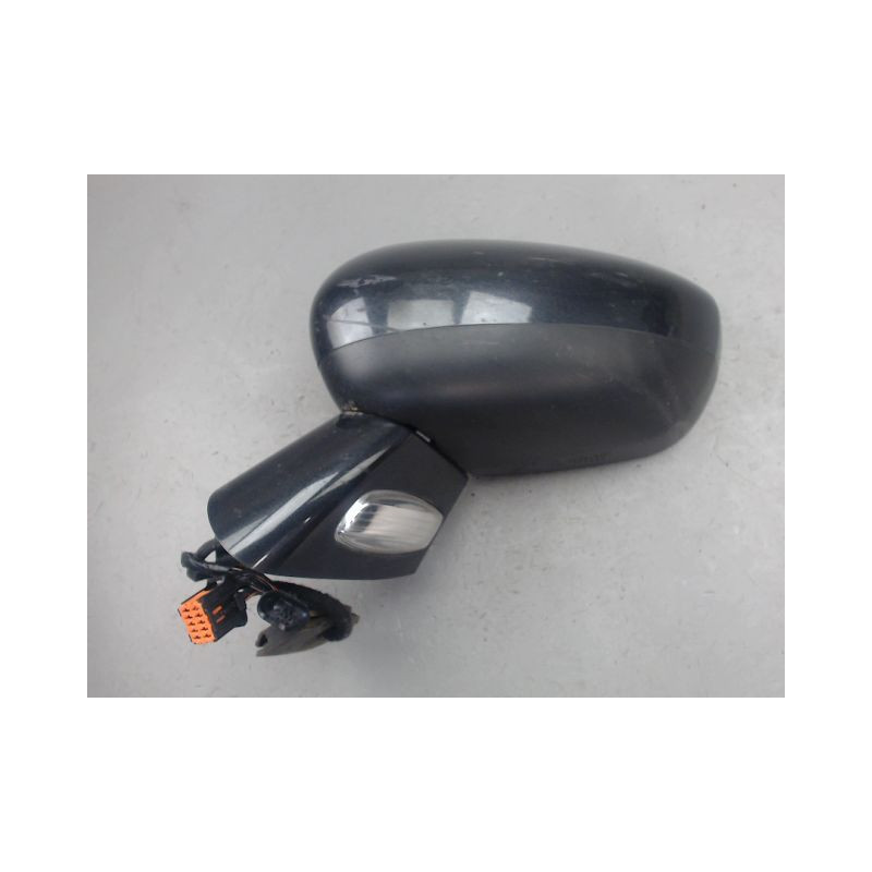 RETROVISEUR EXTERIEUR ELECTRIQUE GAUCHE CITROEN C5