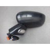 RETROVISEUR EXTERIEUR ELECTRIQUE GAUCHE CITROEN C5