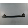 RENFORT PARE-CHOC ARRIERE  PEUGEOT 208