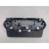 ECRAN GPS PEUGEOT 208
