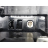 ECRAN GPS PEUGEOT 208