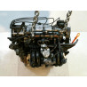 MOTEUR ESSENCE VOLKSWAGEN POLO III Phase 2 1999-2001 