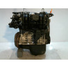 MOTEUR ESSENCE VOLKSWAGEN POLO III Phase 2 1999-2001 