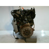 MOTEUR ESSENCE VOLKSWAGEN POLO III Phase 2 1999-2001 